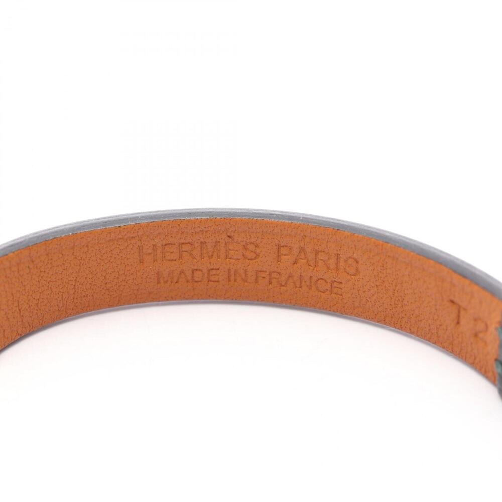 HERMES Charm Bracelet - Picture 4 of 6